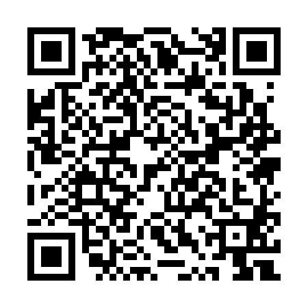QR code for ATQ3807