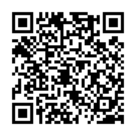 QR code for ATQ4180