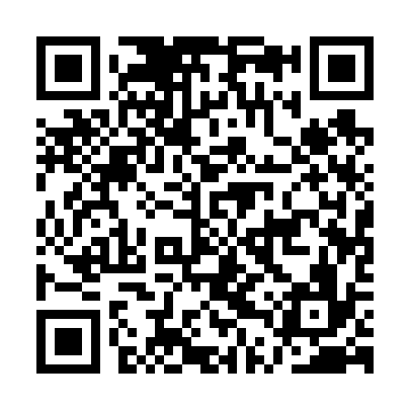 QR code for ATQ636