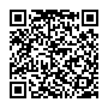 QR code for ATQ709