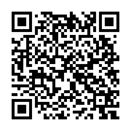 QR code for ATR724