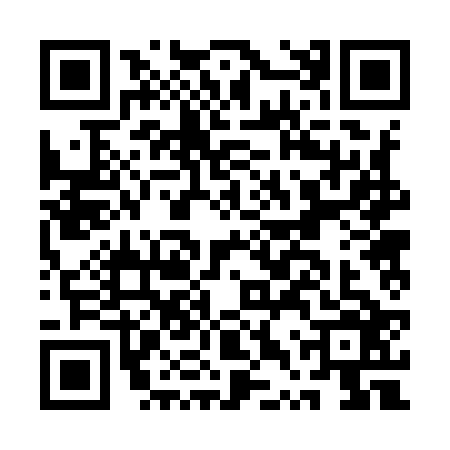 QR code for ATR9264