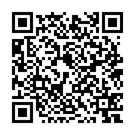 QR code for ATS2351
