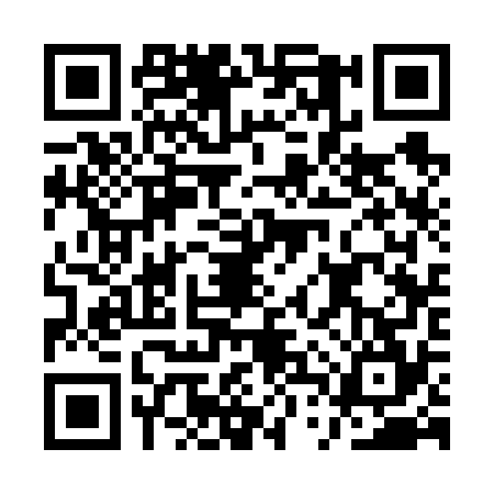 QR code for ATS6743