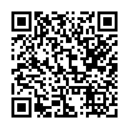 QR code for ATS983