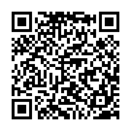 QR code for ATT094