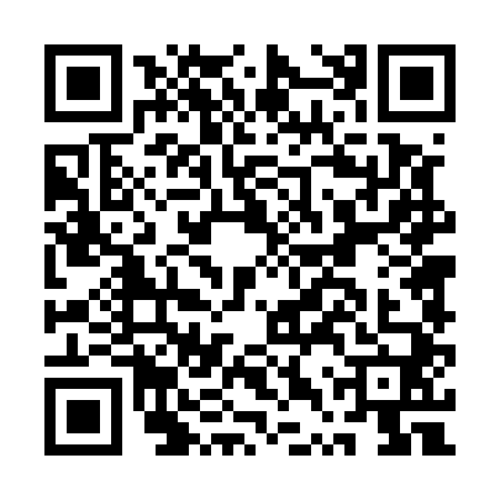 QR code for ATT5407