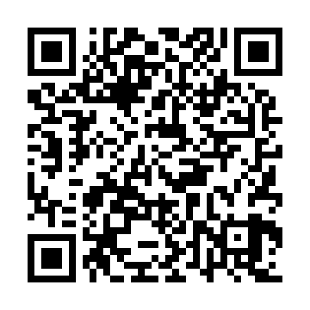 QR code for ATT929