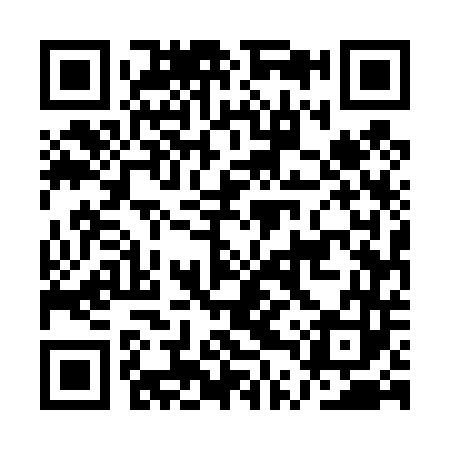 QR code for ATU443