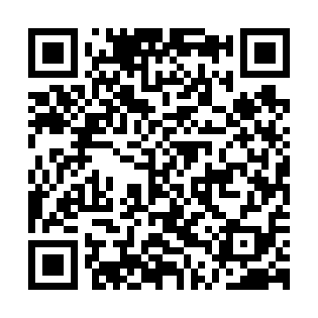 QR code for ATU619