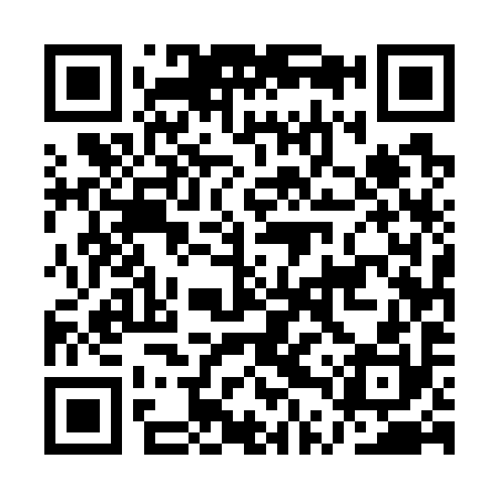 QR code for ATU790