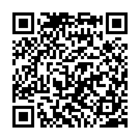 QR code for ATU822