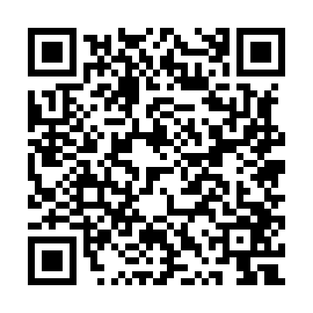 QR code for ATU8465