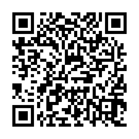 QR code for ATV112