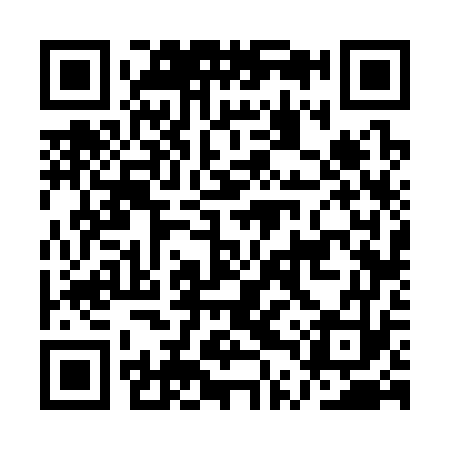 QR code for ATV373
