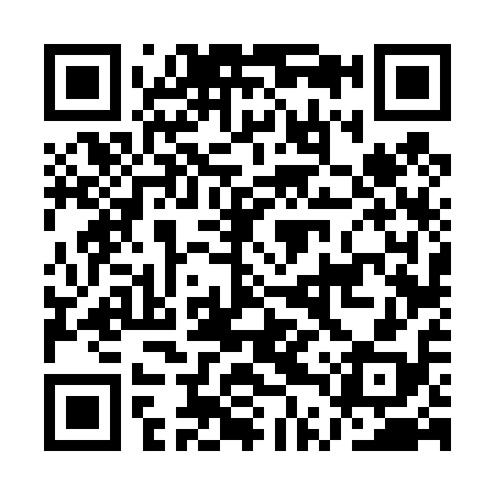 QR code for ATV418