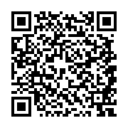 QR code for ATV4888