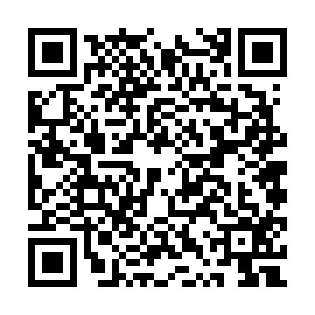 QR code for ATV6168