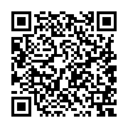 QR code for ATV9001