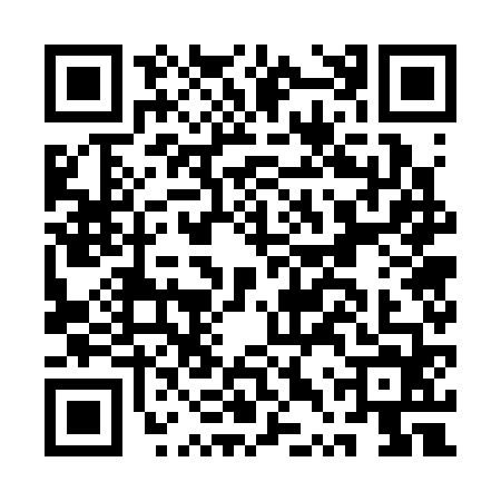 QR code for ATW3647