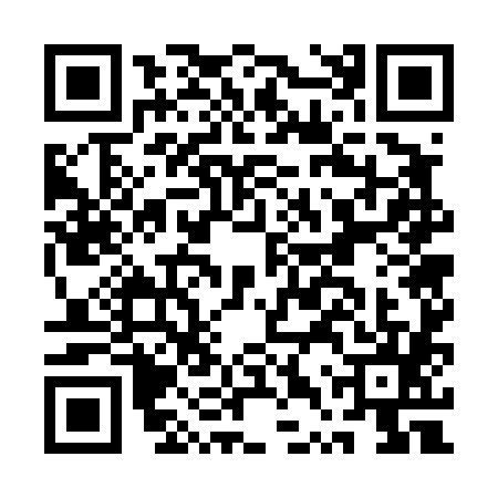 QR code for ATW4858