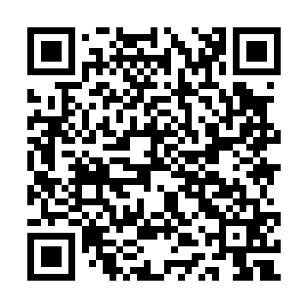 QR code for ATY061