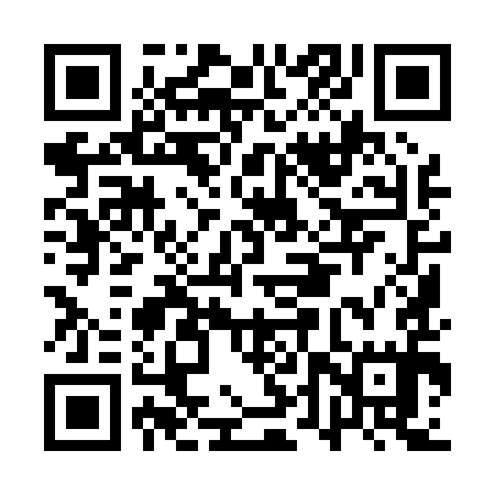 QR code for ATY095