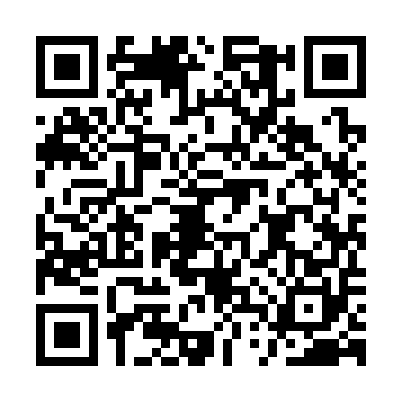 QR code for ATY3502