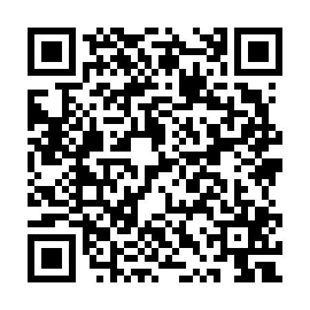 QR code for ATY6053