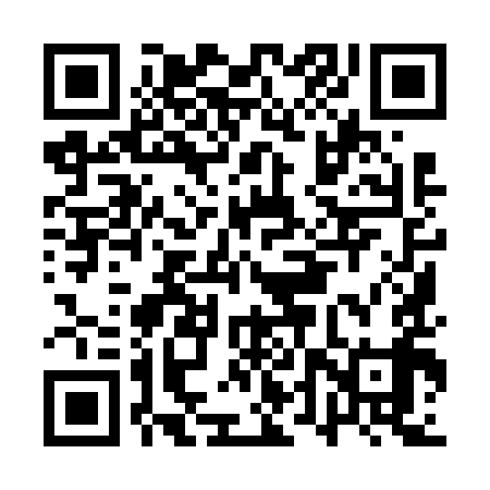 QR code for ATY699