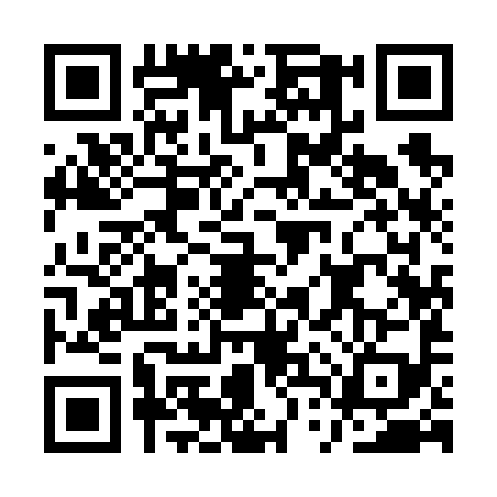 QR code for ATY6996