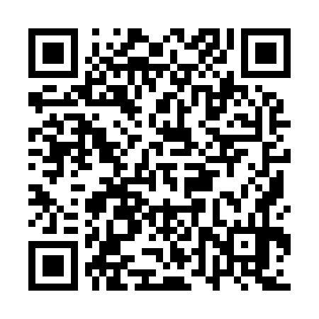 QR code for ATY974