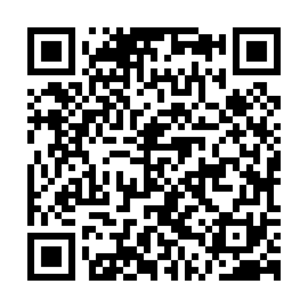 QR code for ATZ071