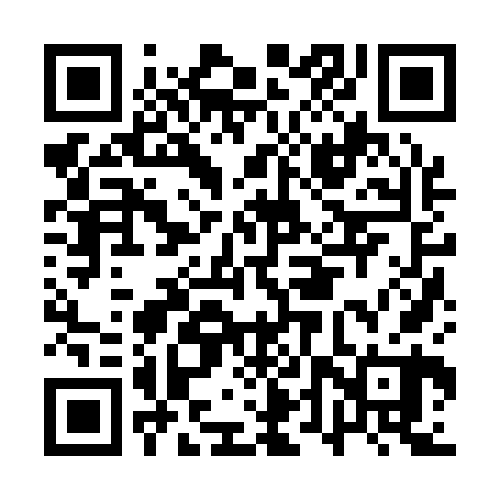 QR code for ATZ160