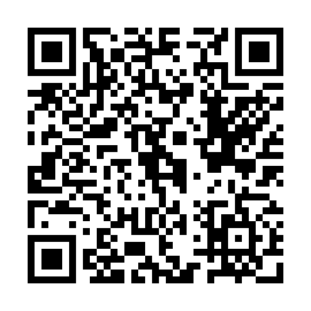 QR code for ATZ2757