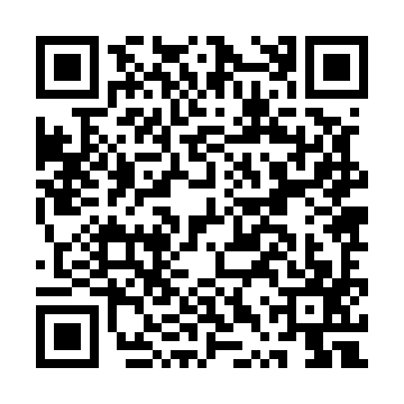 QR code for ATZ5976