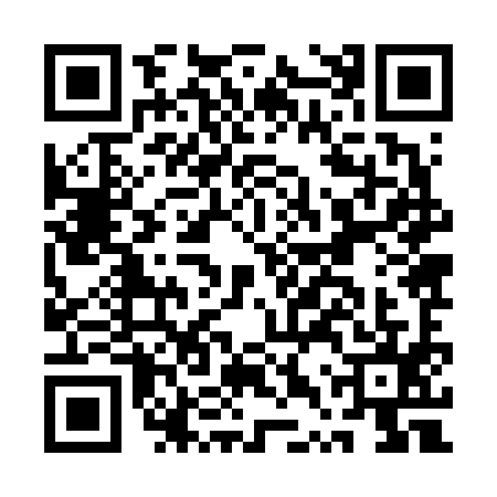 QR code for ATZ6951
