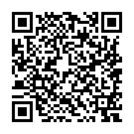 QR code for ATZ9905