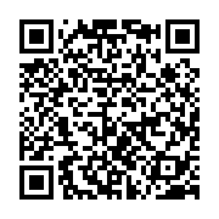 QR code for AUA139