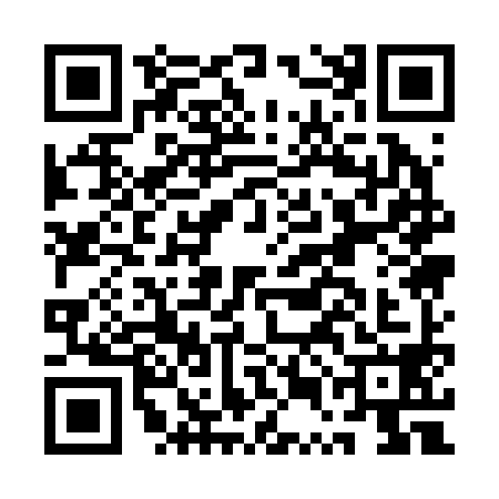 QR code for AUA2987