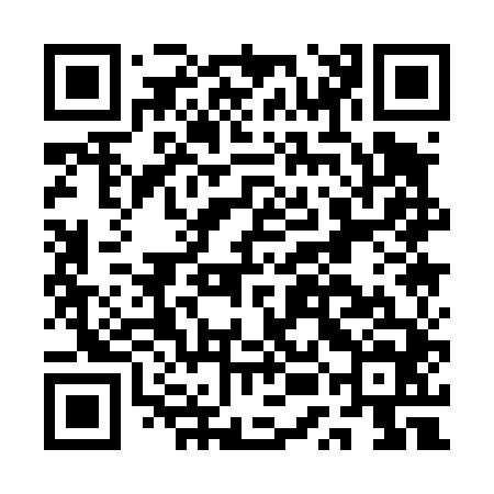 QR code for AUA444
