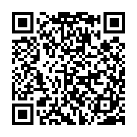QR code for AUA523