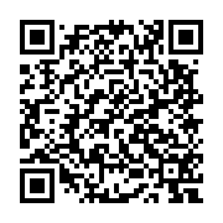 QR code for AUA554
