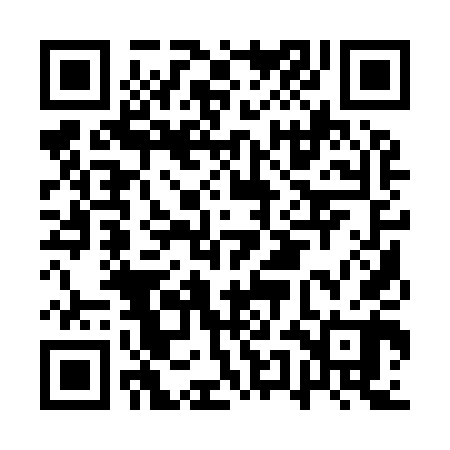 QR code for AUA940