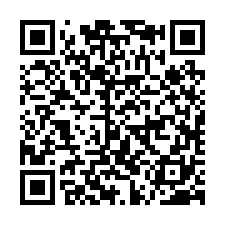 QR code for AUB270