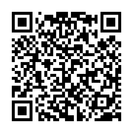 QR code for AUB479