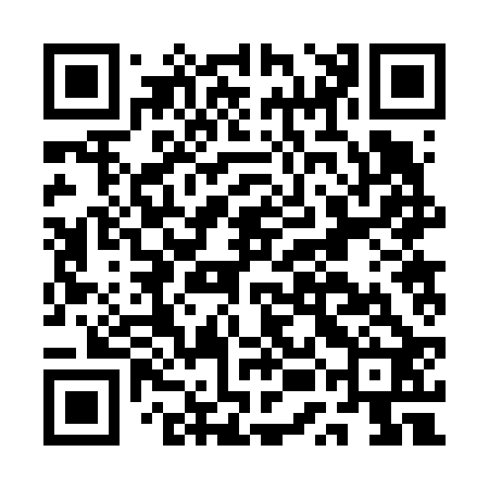QR code for AUB622