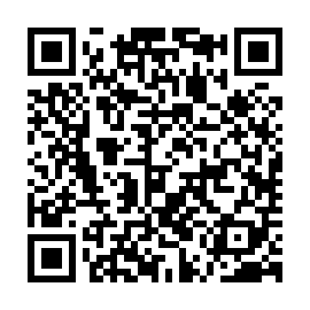 QR code for AUB809