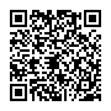 QR code for AUB9174