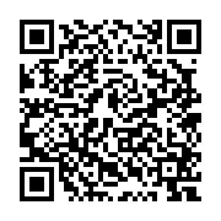 QR code for AUC0442